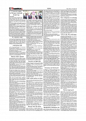 Daily Tribunal E-paper 17-11-2025_page-0002