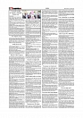 Daily Tribunal E-paper 17-11-2025_page-0002