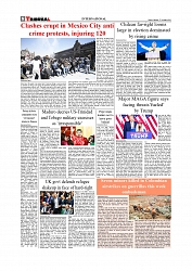 Daily Tribunal E-paper 17-11-2025_page-0008