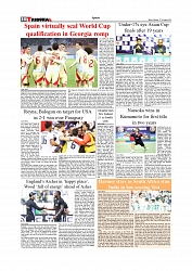 Daily Tribunal E-paper 17-11-2025_page-0010