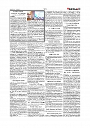 Daily Tribunal E-paper 17-11-2025_page-0011