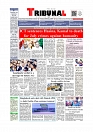 Daily Tribunal E-paper 18-11-2025_page-0001