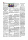 Daily Tribunal E-paper 18-11-2025_page-0002