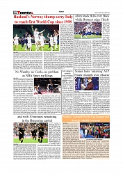 Daily Tribunal E-paper 18-11-2025_page-0010