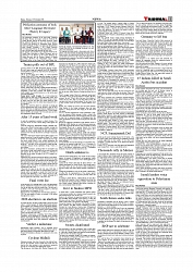 Daily Tribunal E-paper 18-11-2025_page-0011
