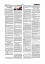Daily Tribunal E-paper 18-11-2025_page-0011