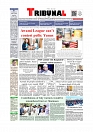 Daily Tribunal E-paper 19-11-2025_page-0001