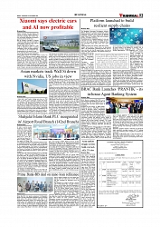 Daily Tribunal E-paper 19-11-2025_page-0003