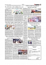 Daily Tribunal E-paper 19-11-2025_page-0005