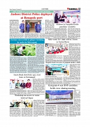Daily Tribunal E-paper 19-11-2025_page-0007