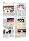 Daily Tribunal E-paper 19-11-2025_page-0010