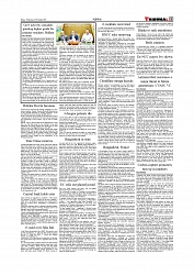 Daily Tribunal E-paper 19-11-2025_page-0011