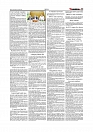 Daily Tribunal E-paper 19-11-2025_page-0011