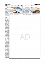 Daily Tribunal E-paper 20-11-2025_page-0003