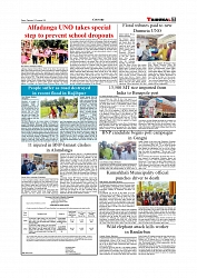 Daily Tribunal E-paper 20-11-2025_page-0007