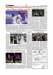 Daily Tribunal E-paper 20-11-2025_page-0010