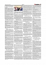 Daily Tribunal E-paper 20-11-2025_page-0011