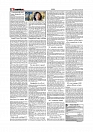 Daily Tribunal E-paper 21-11-2025_page-0002