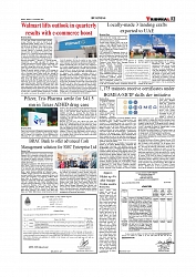 Daily Tribunal E-paper 21-11-2025_page-0003