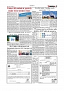 Daily Tribunal E-paper 21-11-2025_page-0003