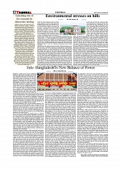 Daily Tribunal E-paper 21-11-2025_page-0004