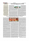 Daily Tribunal E-paper 21-11-2025_page-0004