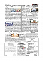 Daily Tribunal E-paper 21-11-2025_page-0005