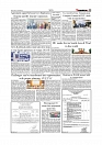 Daily Tribunal E-paper 21-11-2025_page-0005