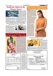 Daily Tribunal E-paper 21-11-2025_page-0009