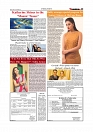 Daily Tribunal E-paper 21-11-2025_page-0009