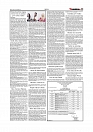 Daily Tribunal E-paper 21-11-2025_page-0011
