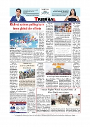 Daily Tribunal E-paper 21-11-2025_page-0012