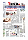 Daily Tribunal E-paper 22-11-2025_page-0001
