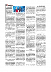 Daily Tribunal E-paper 22-11-2025_page-0002
