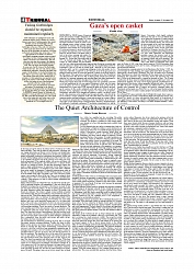 Daily Tribunal E-paper 22-11-2025_page-0004