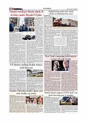 Daily Tribunal E-paper 22-11-2025_page-0008