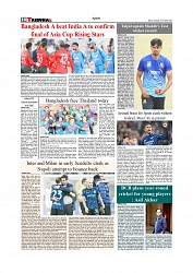 Daily Tribunal E-paper 22-11-2025_page-0010