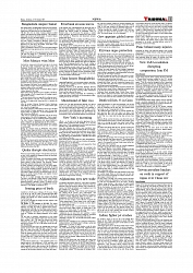 Daily Tribunal E-paper 22-11-2025_page-0011