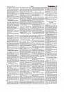 Daily Tribunal E-paper 22-11-2025_page-0011