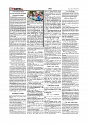 Daily Tribunal E-paper 23-11-2025_page-0002