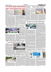 Daily Tribunal E-paper 23-11-2025_page-0003
