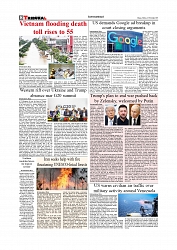 Daily Tribunal E-paper 23-11-2025_page-0008