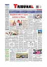 Daily Tribunal E-paper 24-11-2025_page-0001