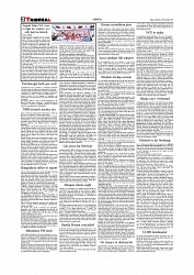Daily Tribunal E-paper 24-11-2025_page-0002