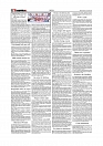 Daily Tribunal E-paper 24-11-2025_page-0002