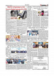 Daily Tribunal E-paper 24-11-2025_page-0003