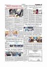 Daily Tribunal E-paper 24-11-2025_page-0003