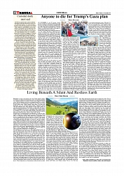 Daily Tribunal E-paper 24-11-2025_page-0004