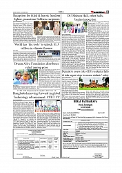 Daily Tribunal E-paper 24-11-2025_page-0005