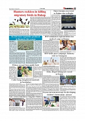 Daily Tribunal E-paper 24-11-2025_page-0007